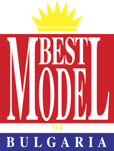 Best Model Of Bulgaria