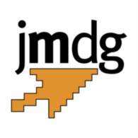 Javier Mondalportti Dg