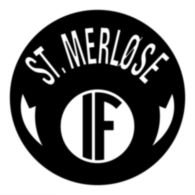 St Merlose