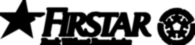 Firstar 2