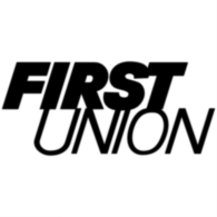 First Union