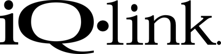 iQ Link