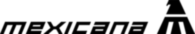 Mexicana