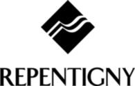Repentigny