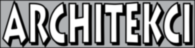 Architekci