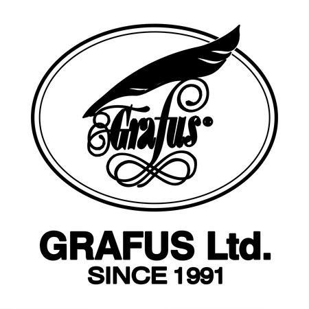 Grafus Ltd