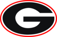 Uga