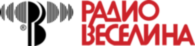 Radio Veselina