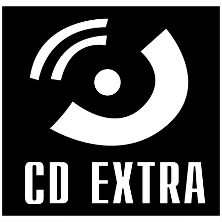 CD Extra