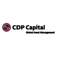 Cdp Capital