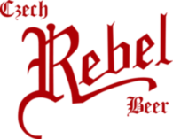 Czech Rebel