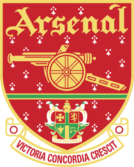 Arsenal