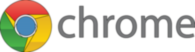 Google Chrome