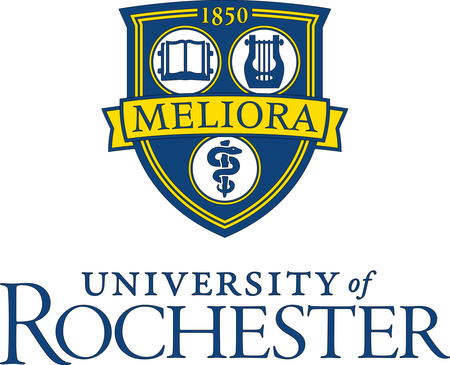 University Of Rochester