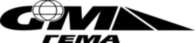 Gema