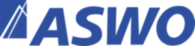 Aswo