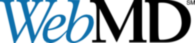 Webmd