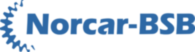 Norcar BSB