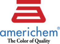 Americhem