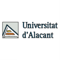 Universidad De Alicante