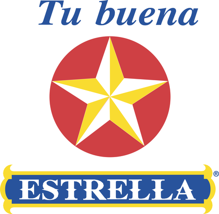 Estrella