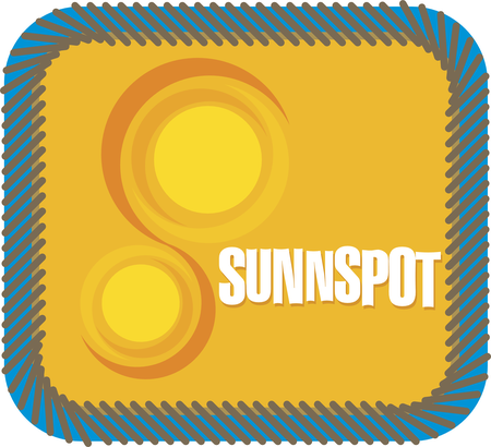 Sunnspot