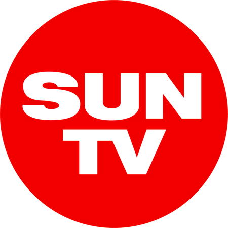 Sun Tv
