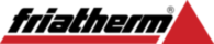 Friatherm