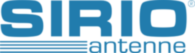 Sirio