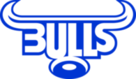 Bulls Rugby