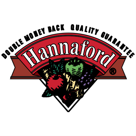 Hannaford