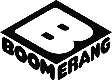 Boomerang