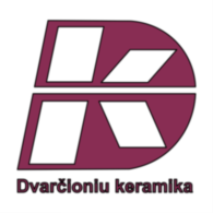 Dvarcioniu Keramika