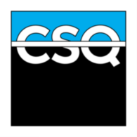 Csq