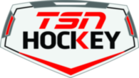 Tsn Hockey
