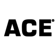 Ace