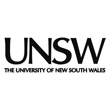 UNSW
