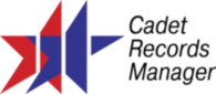 Cadet Records Manager 6747