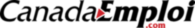 CanadaEmploi
