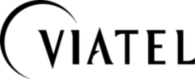 Viatel