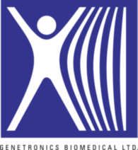 Genetronics Biomedical