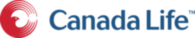 Canada Life
