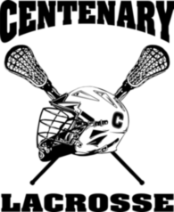 Centenary Lacrosse