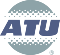 ATU