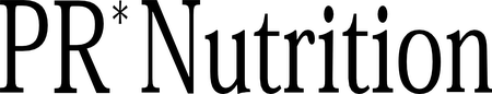 Pr Nutrition