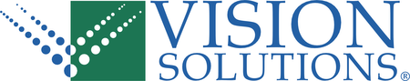 Vision Solutions