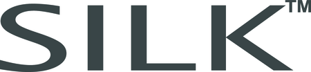 SILK