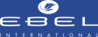 Ebel International