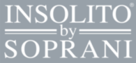 Insolito by Soprani