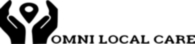Omni Local Care